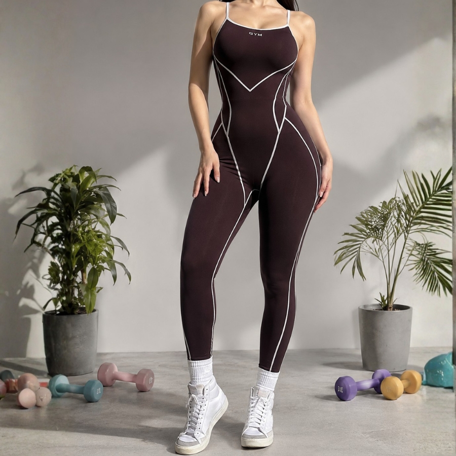 YZ-154  12708